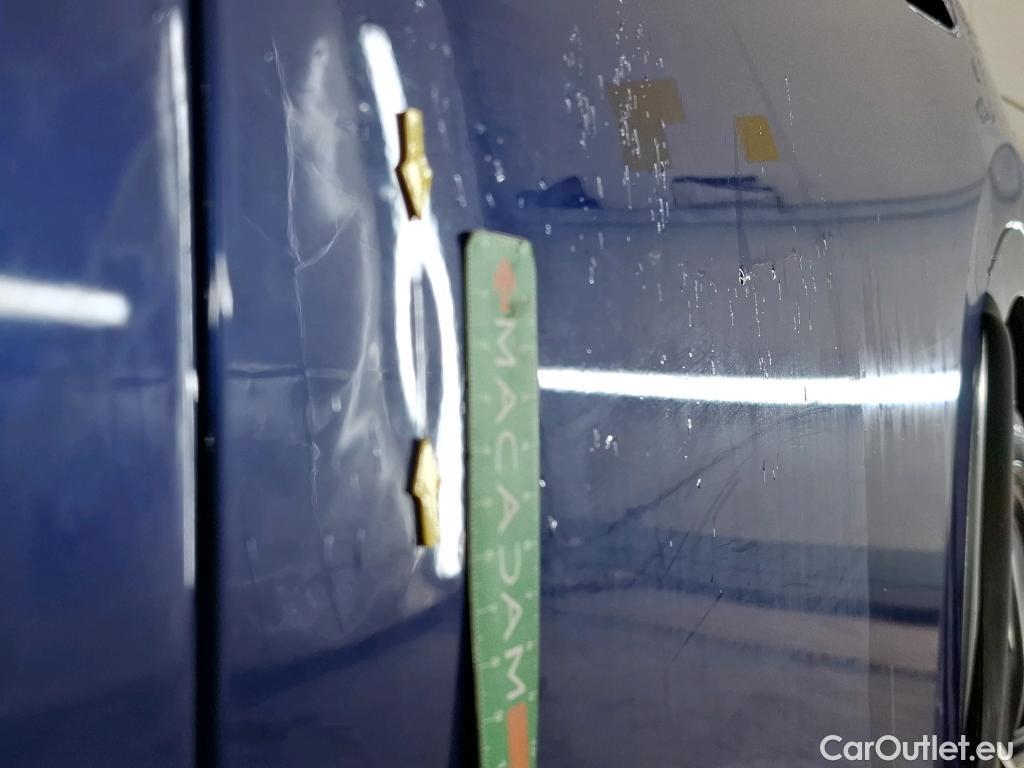  Volkswagen  ID.4  Pro Performance 77kWh BVA #10