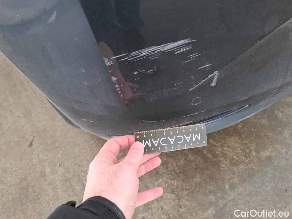  Volkswagen  ID.3  Pro 58kWh BVA #3