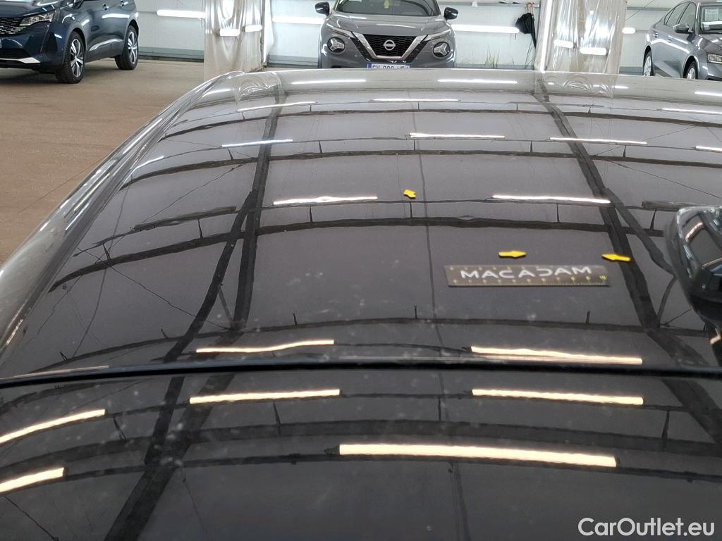  Volkswagen  Golf  VOLKSWAGEN / 2020 / 5P / Berline 1.5 eTSI OPF 150 DSG7 Life Busi 1st #7