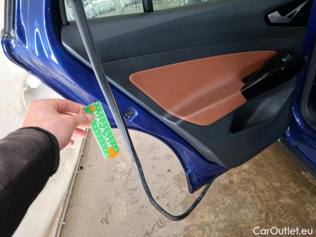  Volkswagen  ID.4  Pro Performance 77kWh BVA #22