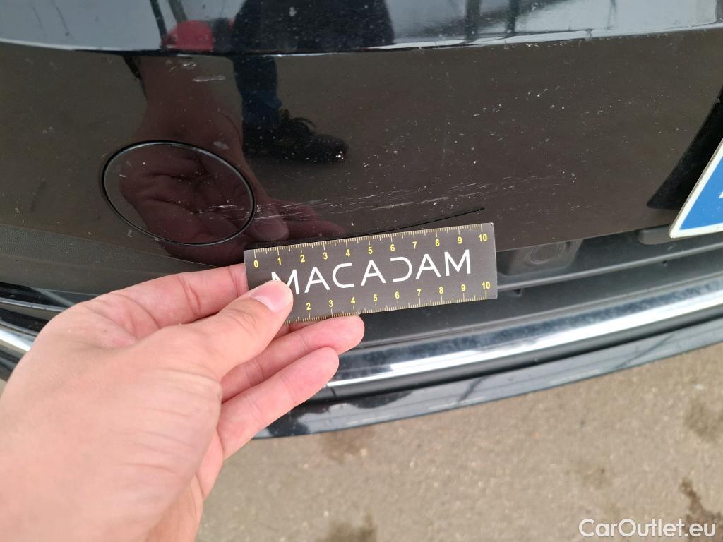  Volkswagen  Golf  VOLKSWAGEN / 2020 / 5P / Berline 1.4 eHybrid OPF 204 DSG6 Style #9