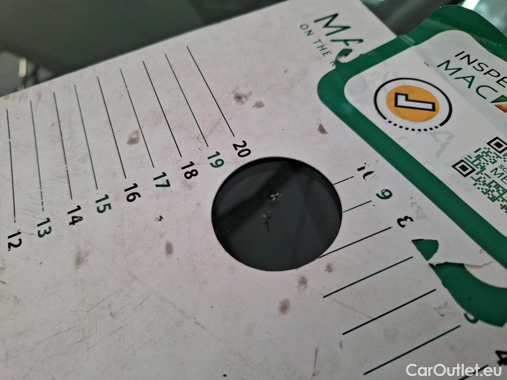  Volkswagen  Golf  VOLKSWAGEN / 2020 / 5P / Berline 1.4 eHybrid OPF 204 DSG6 Style #2