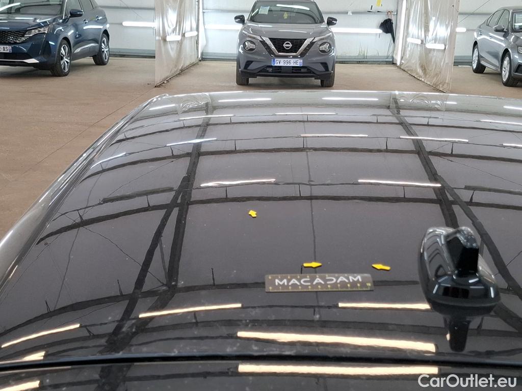  Volkswagen  Golf  VOLKSWAGEN / 2020 / 5P / Berline 1.5 eTSI OPF 150 DSG7 Life Busi 1st #6