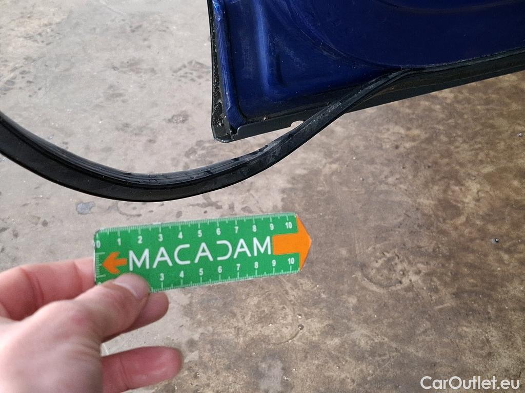  Volkswagen  ID.4  Pro Performance 77kWh BVA #25