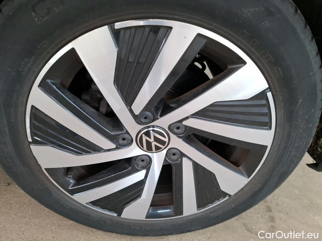  Volkswagen  Golf  VOLKSWAGEN / 2020 / 5P / Berline 1.4 eHybrid OPF 204 DSG6 Style #30