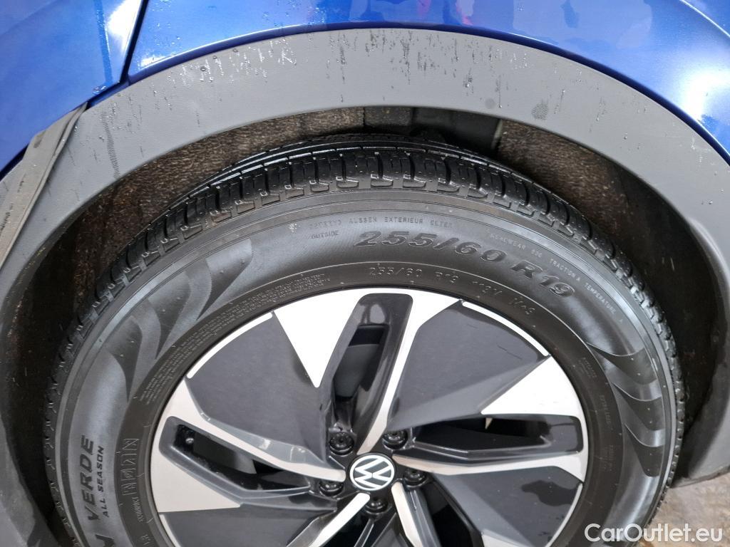  Volkswagen  ID.4  Pro Performance 77kWh BVA #16