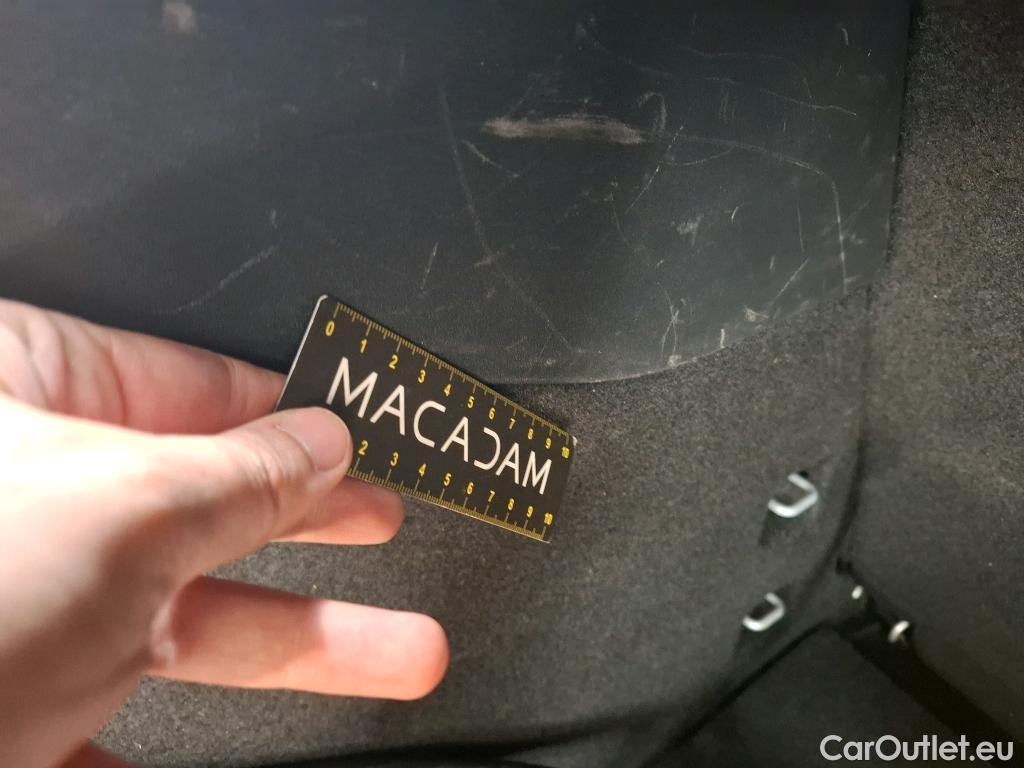  Volkswagen  ID.3  Business Pro 58kWh BVA #25