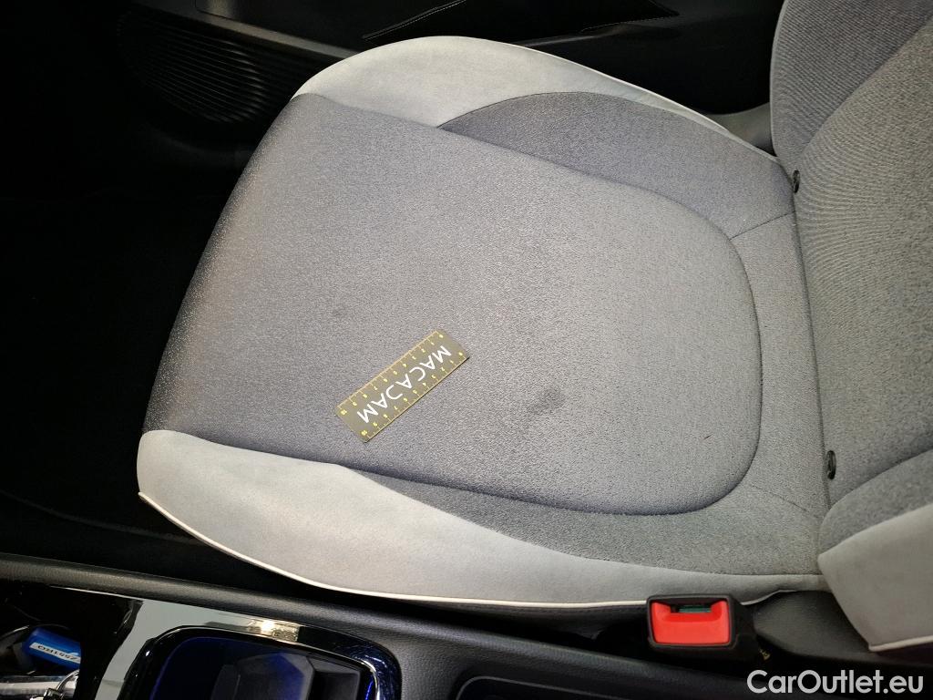  Volkswagen  ID.3  Business Pro 58kWh BVA #28