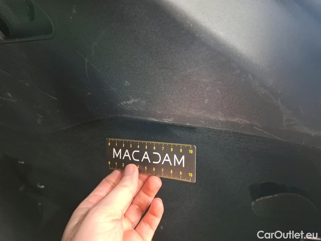  Volkswagen  ID.3  Business Pro 58kWh BVA #21