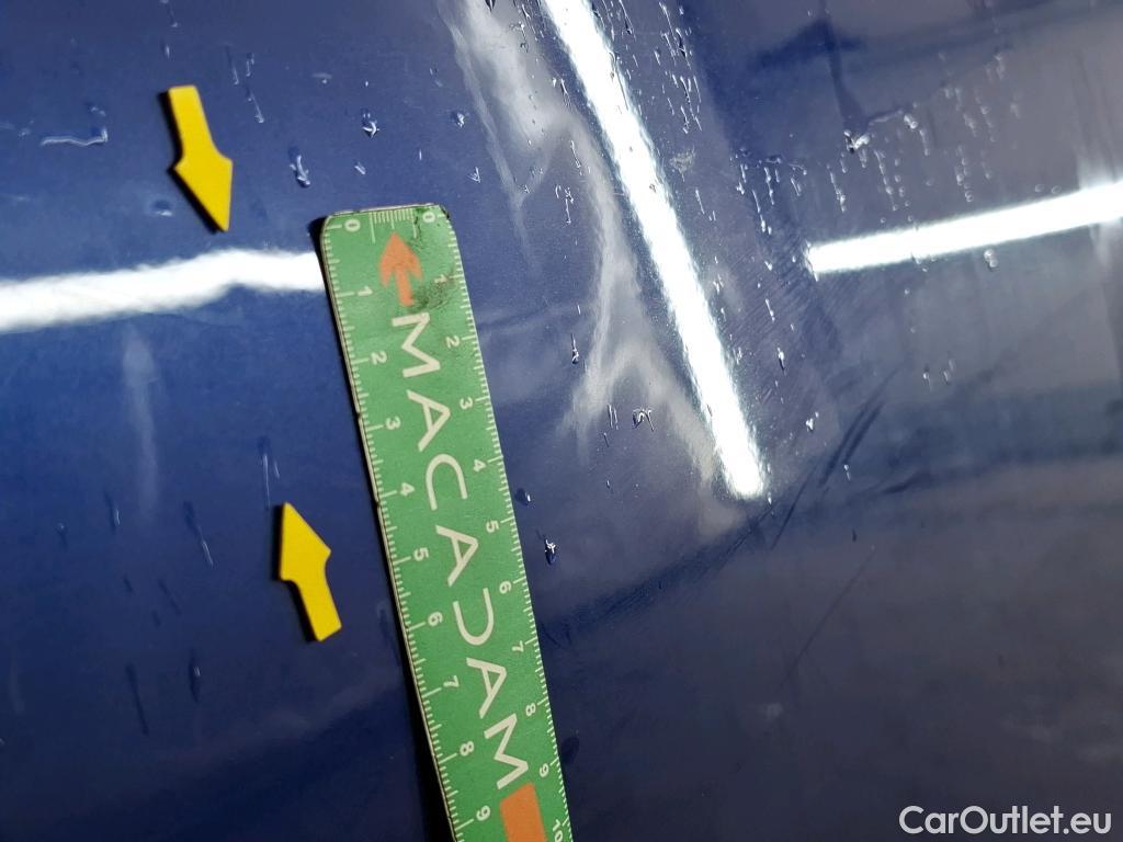  Volkswagen  ID.4  Pro Performance 77kWh BVA #11