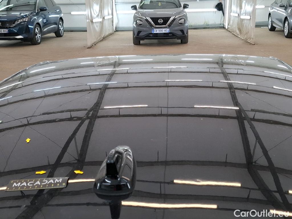  Volkswagen  Golf  VOLKSWAGEN / 2020 / 5P / Berline 1.5 eTSI OPF 150 DSG7 Life Busi 1st #5