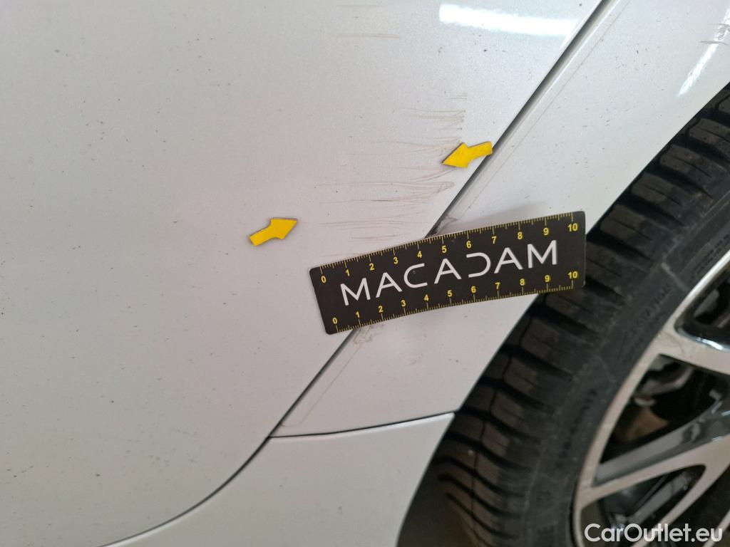  Toyota  Yaris TOYOTA  Hybride / 2019 / 5P / Berline Hybride 116h Collection #11