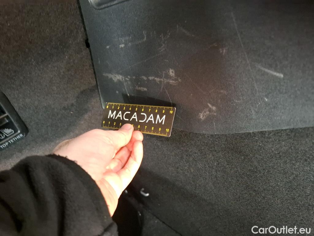  Volkswagen  ID.3  Business Pro 58kWh BVA #20