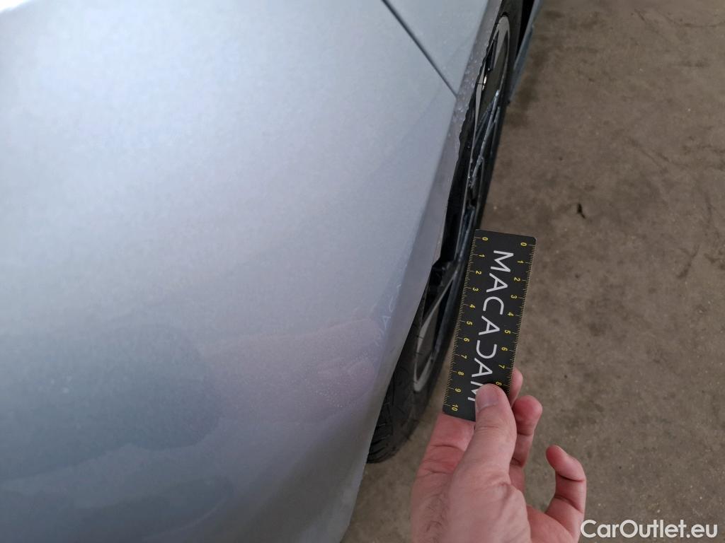  Volkswagen  ID.3  Business Pro 58kWh BVA #4