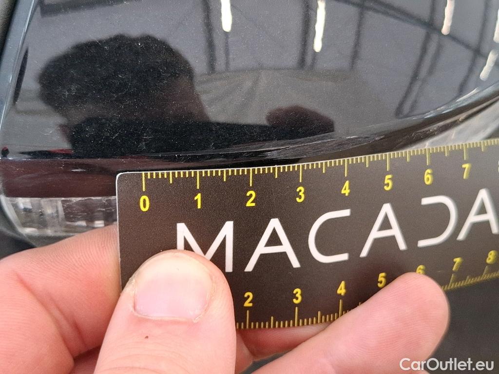  Volkswagen  Golf  VOLKSWAGEN / 2020 / 5P / Berline 1.5 eTSI OPF 150 DSG7 Life Busi 1st #21