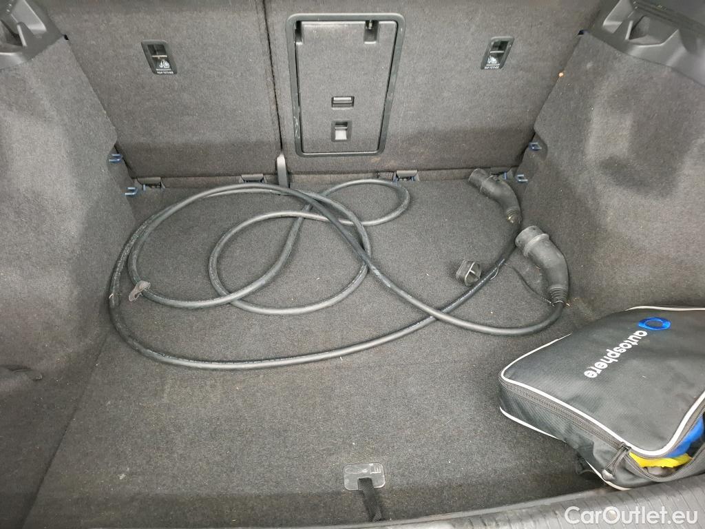  Volkswagen  ID.4  Pro Performance 77kWh BVA #6