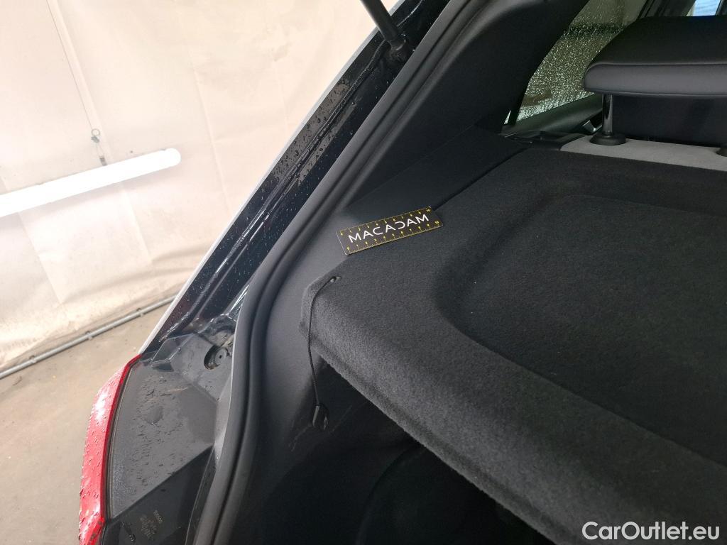  Volkswagen  ID.3  Business Pro 58kWh BVA #23