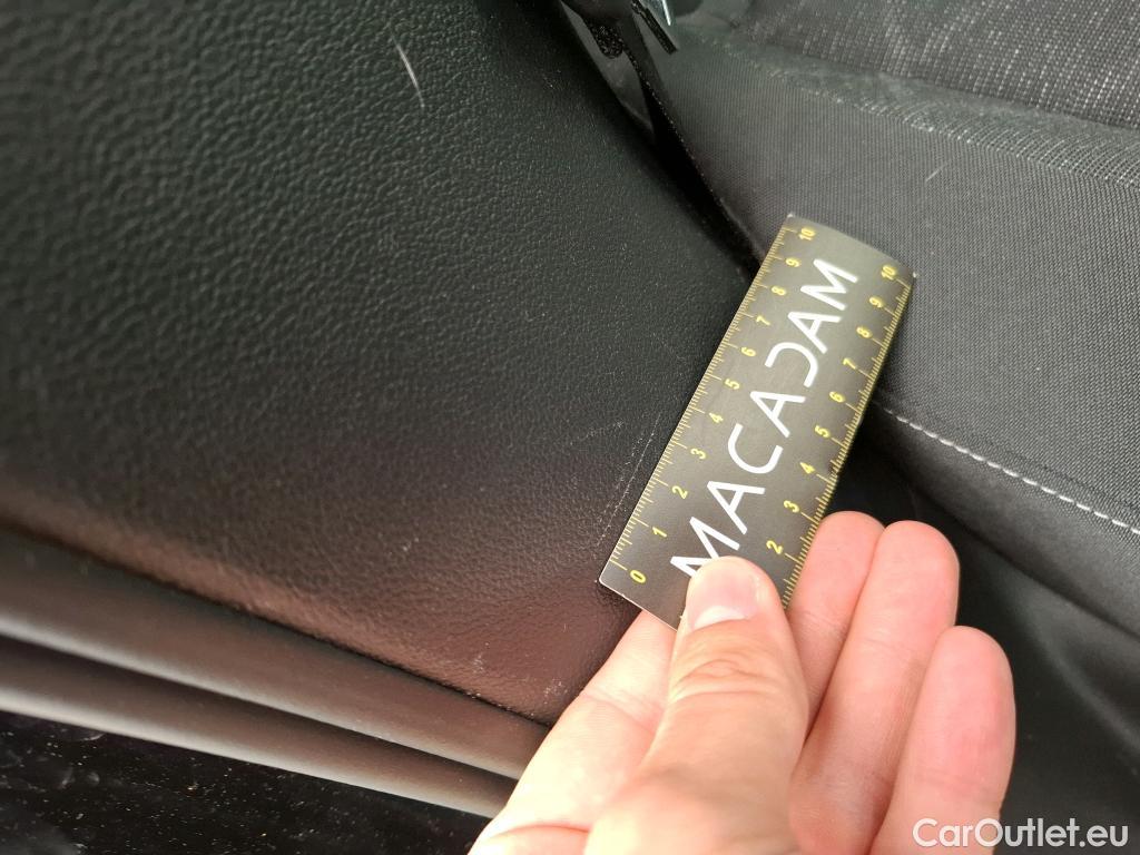  Volkswagen  Golf  VOLKSWAGEN  2020  5P  Berline 10 eTSI OPF 110 DSG7 Life Business #9