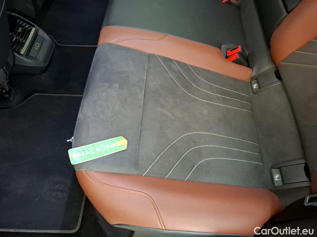  Volkswagen  ID.4  Pro Performance 77kWh BVA #3