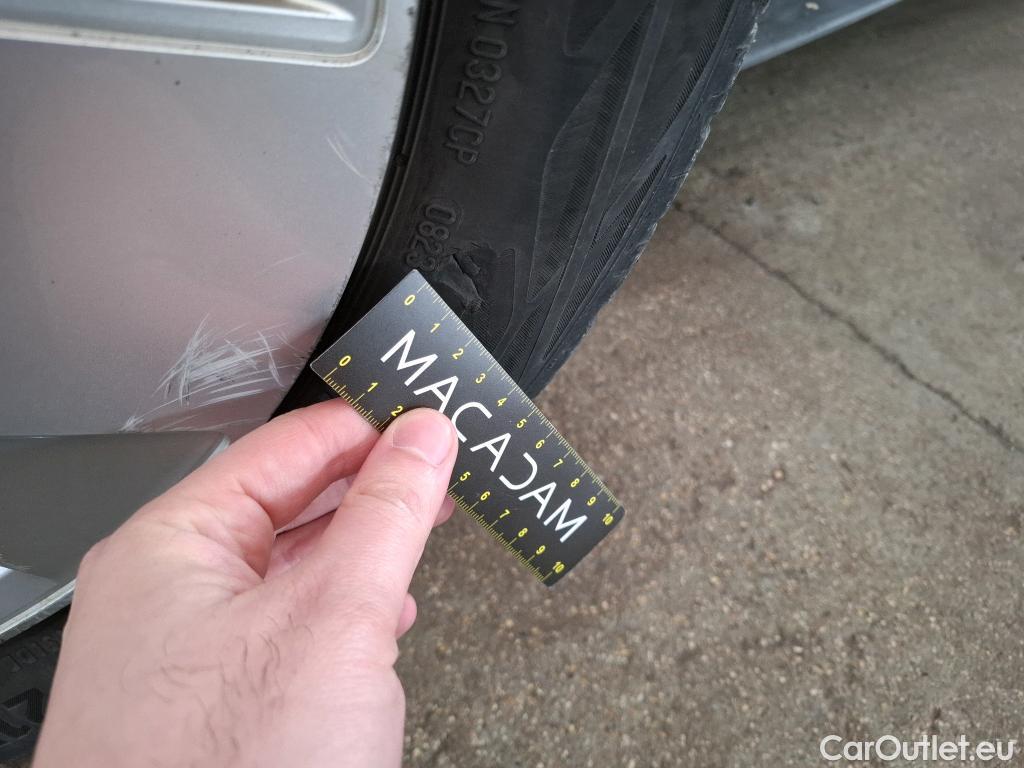  Volkswagen  ID.3  Pro 58kWh BVA #6