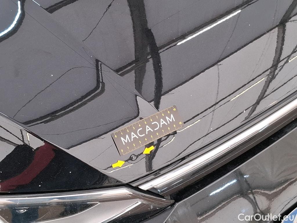  Volkswagen  Golf  VOLKSWAGEN / 2020 / 5P / Berline 1.4 eHybrid OPF 204 DSG6 Style #4