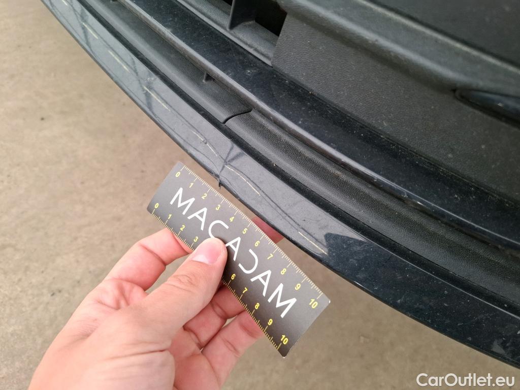  Volkswagen  Golf  VOLKSWAGEN  2020  5P  Berline 10 eTSI OPF 110 DSG7 Life Business #2