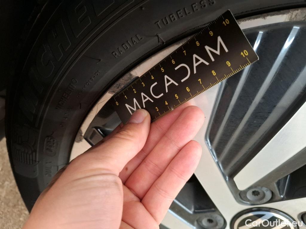  Volkswagen  Golf  VOLKSWAGEN / 2020 / 5P / Berline 1.4 eHybrid OPF 204 DSG6 Style #13