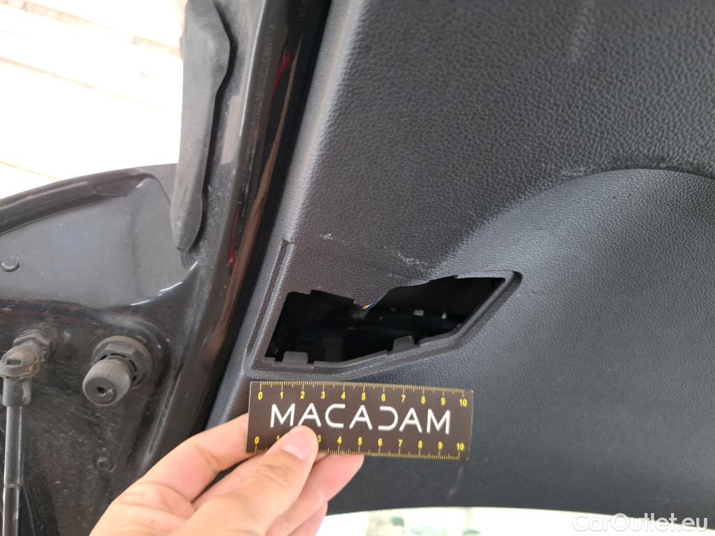  Volkswagen  Golf  VOLKSWAGEN / 2020 / 5P / Berline 1.4 eHybrid OPF 204 DSG6 Style #28