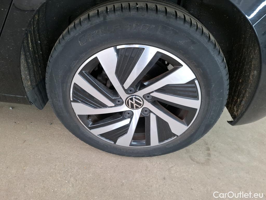  Volkswagen  Golf  VOLKSWAGEN / 2020 / 5P / Berline 1.4 eHybrid OPF 204 DSG6 Style #29