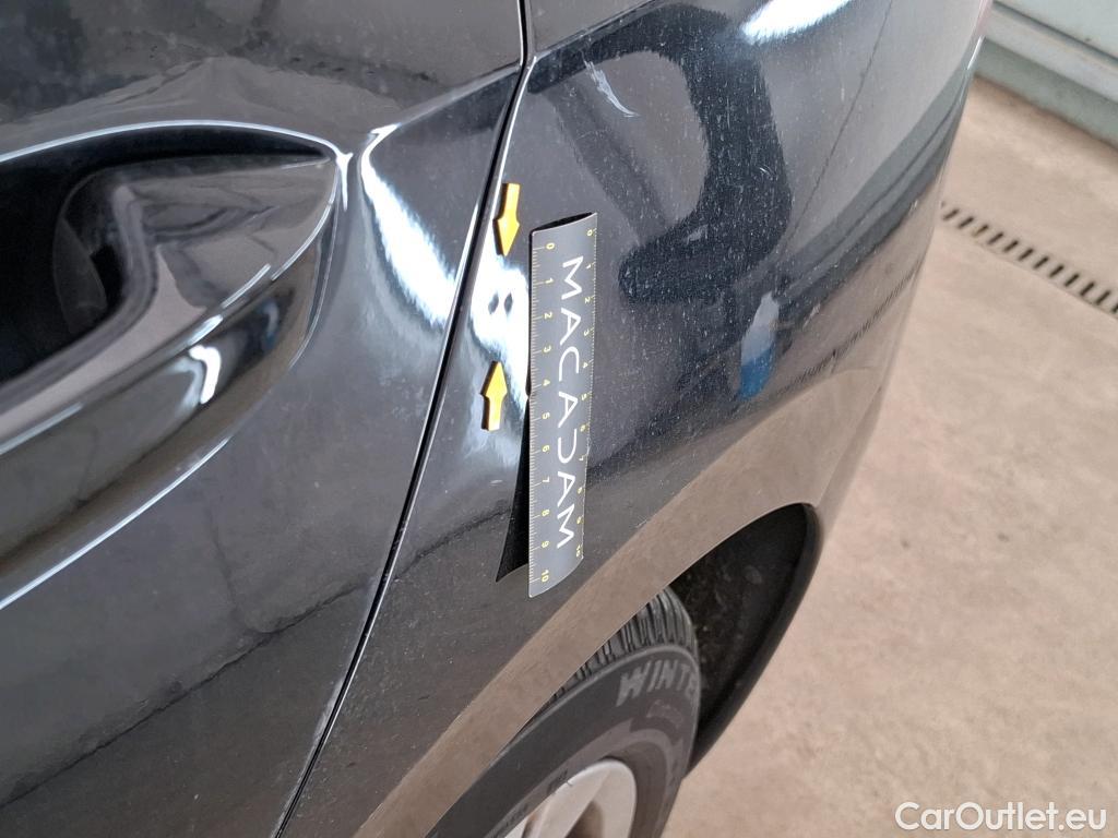  Volkswagen  Golf  VOLKSWAGEN  2020  5P  Berline 10 eTSI OPF 110 DSG7 Life Business #11