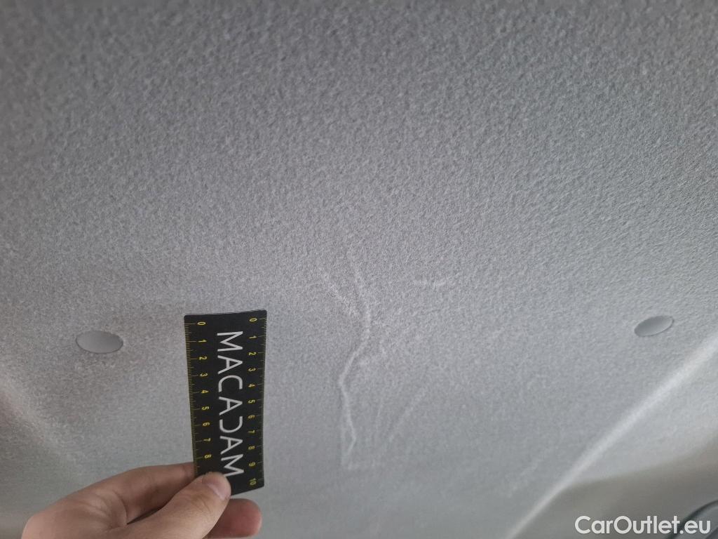  Toyota  Yaris TOYOTA  Hybride / 2019 / 5P / Berline Hybride 116h Dynamic Business Stage Acad #10