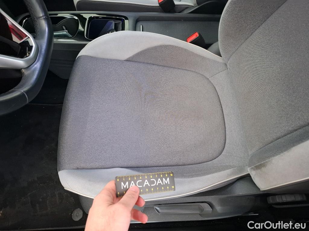  Volkswagen  ID.3  Pro 58kWh BVA #15