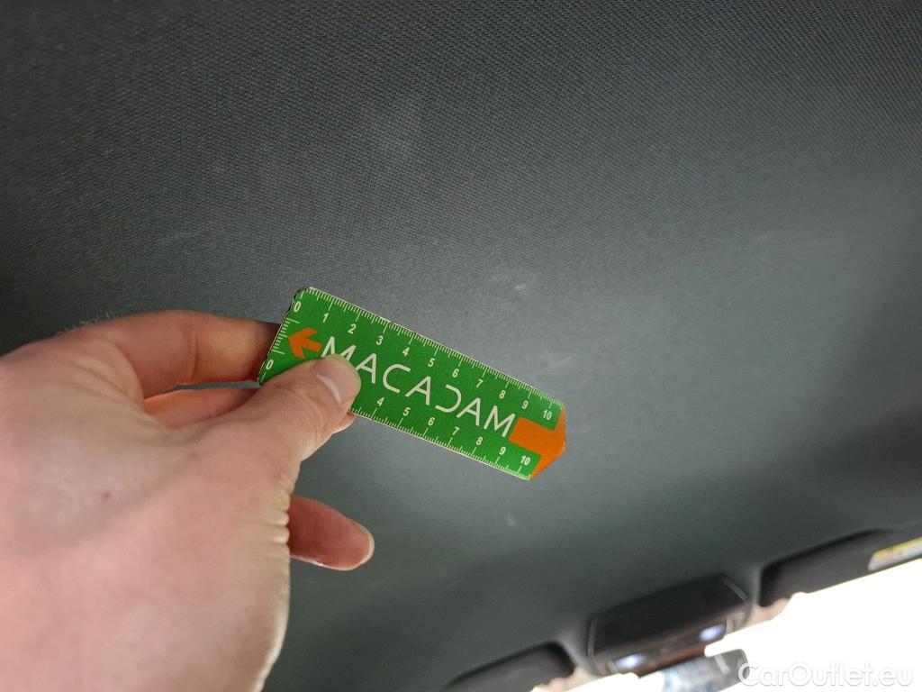  Volkswagen  ID.4  Pro Performance 77kWh BVA #18