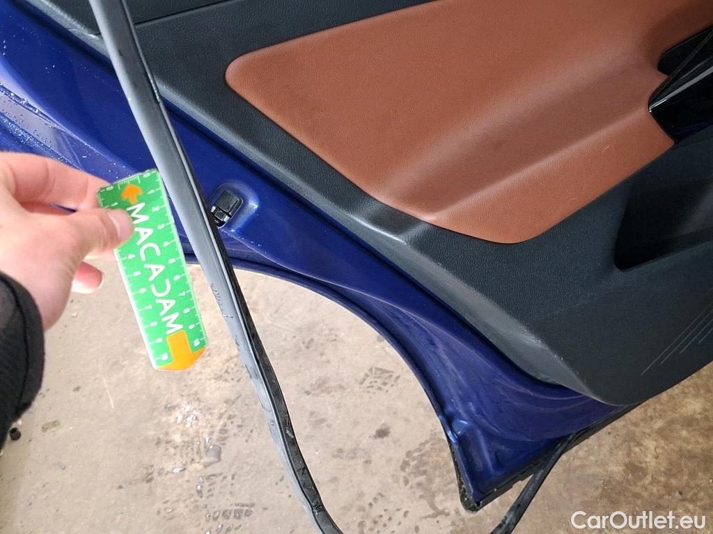  Volkswagen  ID.4  Pro Performance 77kWh BVA #23