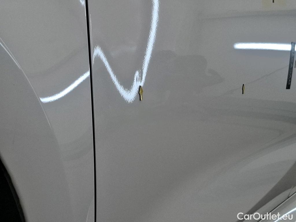  Toyota  Yaris TOYOTA  Hybride / 2019 / 5P / Berline Hybride 116h Dynamic Business Stage Acad #5