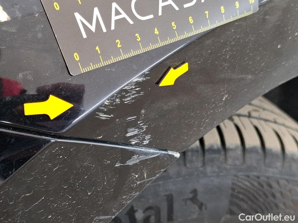  Volkswagen  Golf  VOLKSWAGEN / 2020 / 5P / Berline 1.5 eTSI OPF 150 DSG7 Life Busi 1st #11