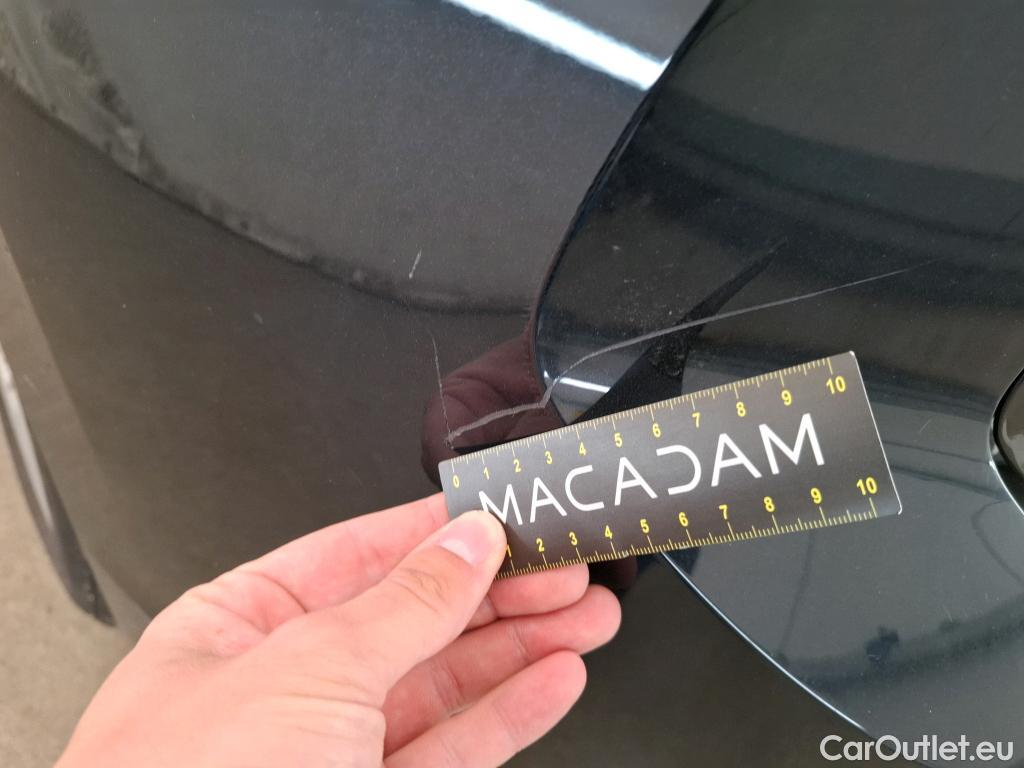  Volkswagen  Golf  VOLKSWAGEN  2020  5P  Berline 10 eTSI OPF 110 DSG7 Life Business #4