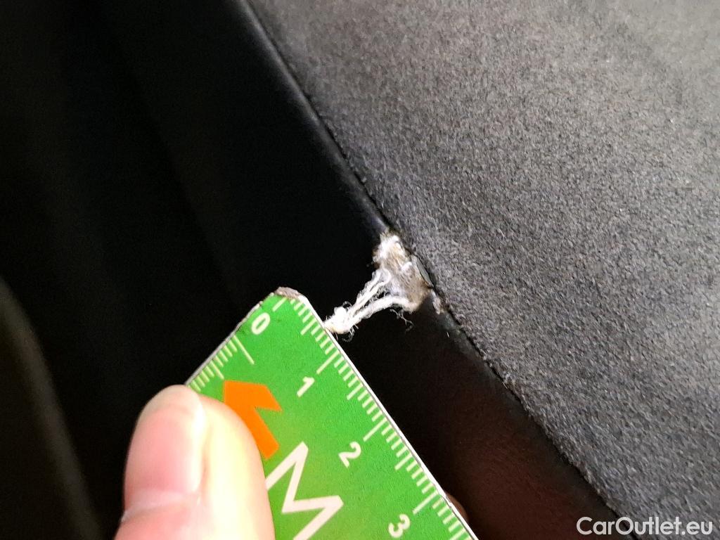  Volkswagen  ID.4  Pro Performance 77kWh BVA #4