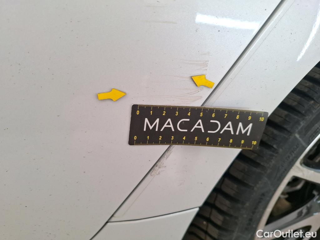  Toyota  Yaris TOYOTA  Hybride / 2019 / 5P / Berline Hybride 116h Collection #10