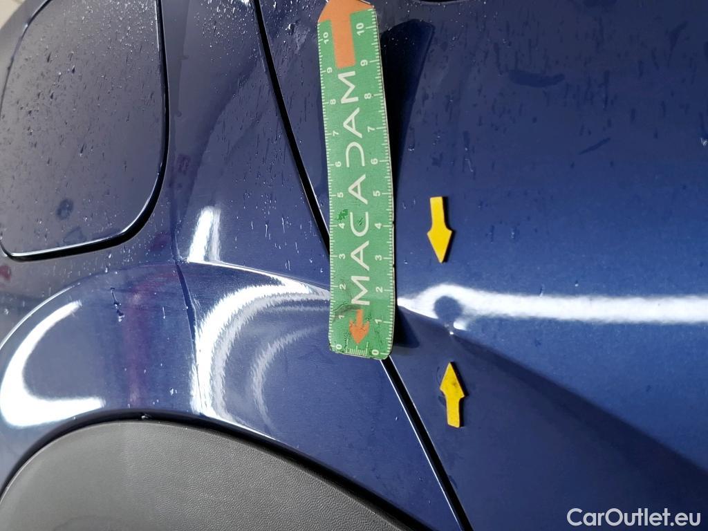  Volkswagen  ID.4  Pro Performance 77kWh BVA #14