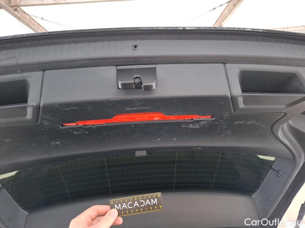  Volkswagen  ID.3  Business Pro 58kWh BVA #26