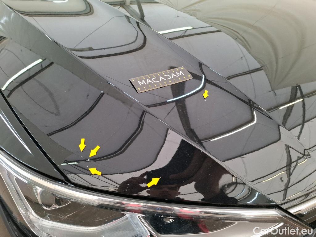  Volkswagen  Golf  VOLKSWAGEN / 2020 / 5P / Berline 1.4 eHybrid OPF 204 DSG6 Style #5