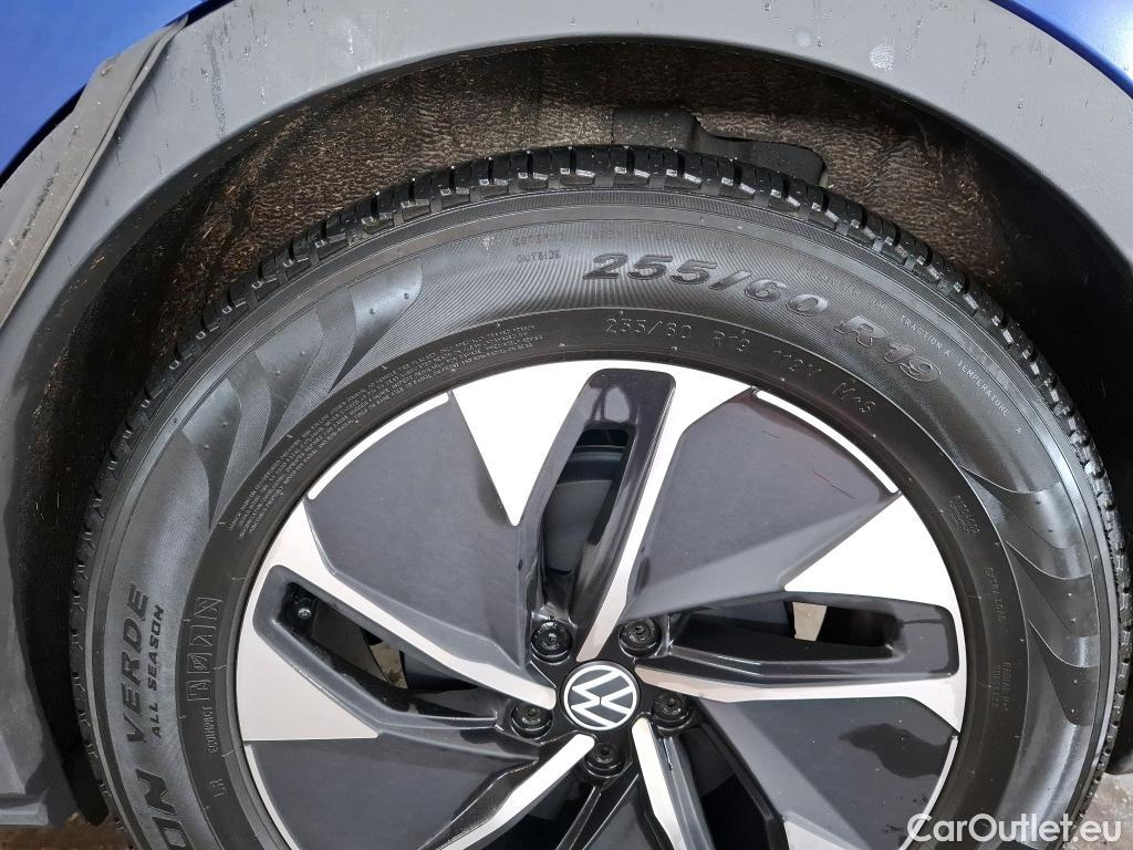  Volkswagen  ID.4  Pro Performance 77kWh BVA #7