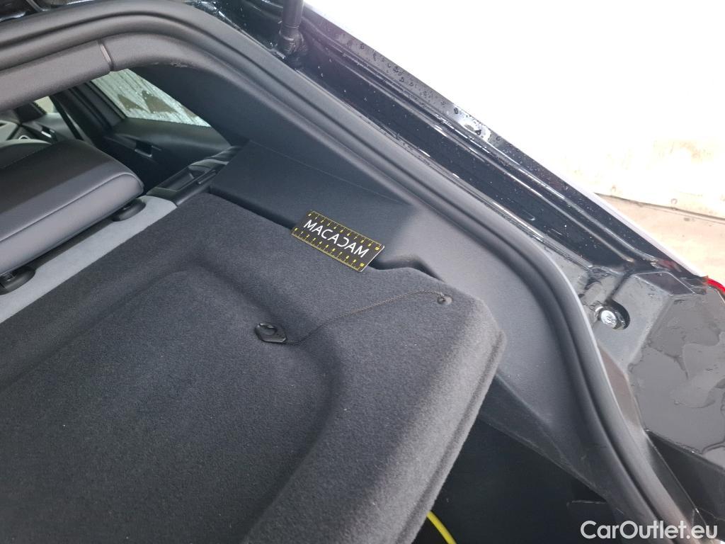  Volkswagen  ID.3  Business Pro 58kWh BVA #19