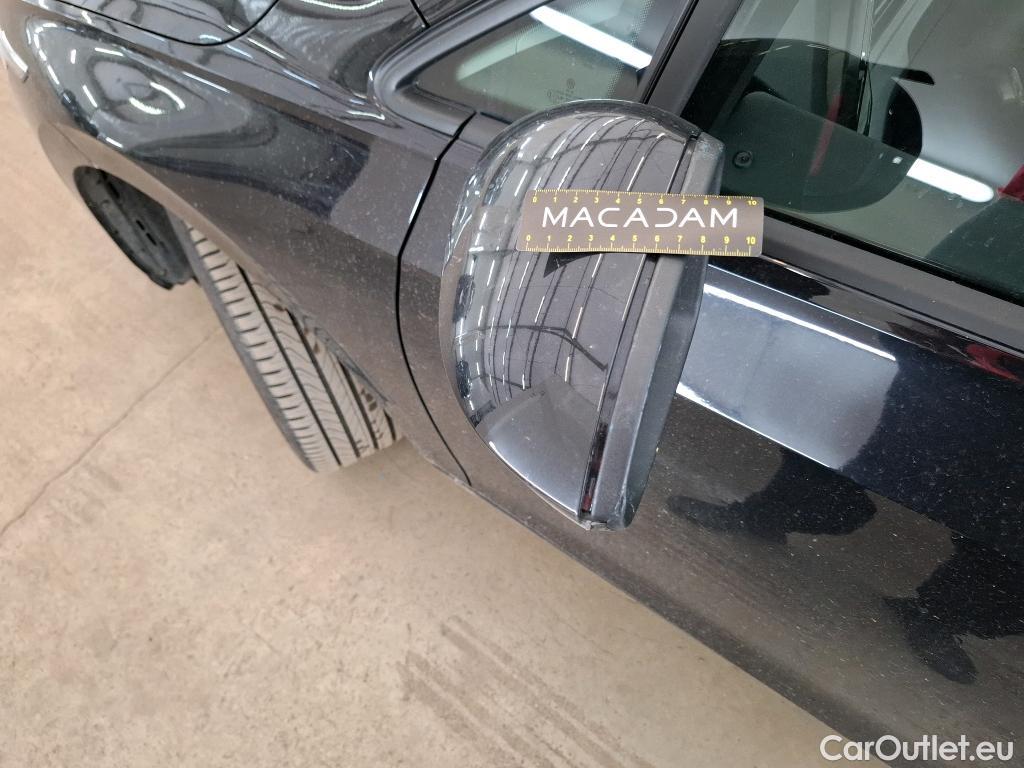  Volkswagen  Golf  VOLKSWAGEN / 2020 / 5P / Berline 1.5 eTSI OPF 150 DSG7 Life Busi 1st #8