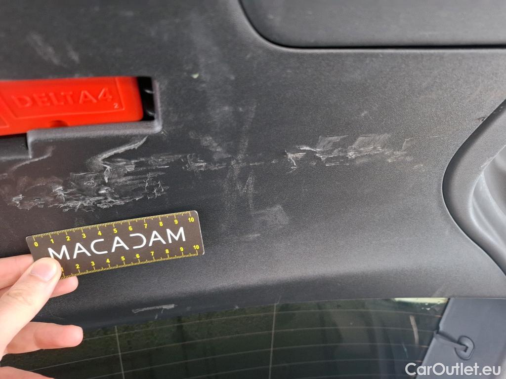  Volkswagen  ID.3  Business Pro 58kWh BVA #27