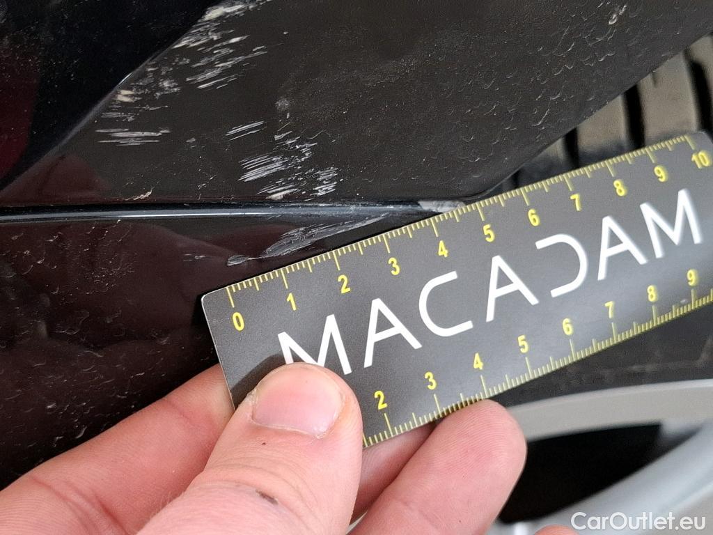  Volkswagen  Golf  VOLKSWAGEN / 2020 / 5P / Berline 1.5 eTSI OPF 150 DSG7 Life Busi 1st #24