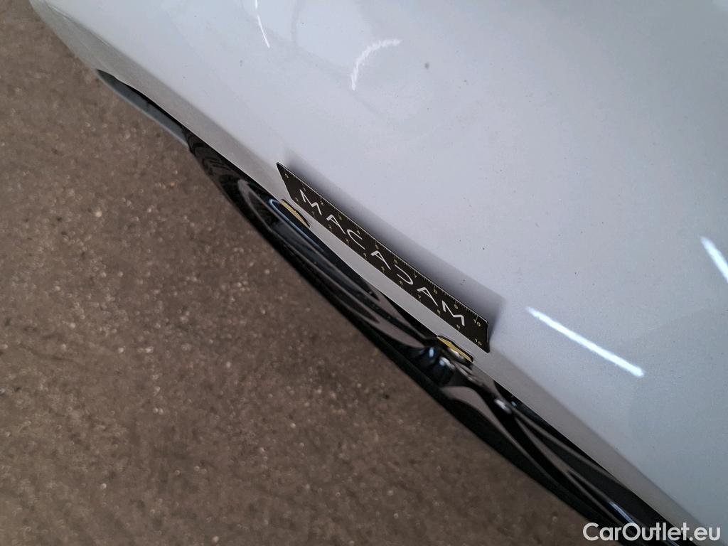  Toyota  Yaris TOYOTA  Hybride / 2019 / 5P / Berline Hybride 116h Collection #3