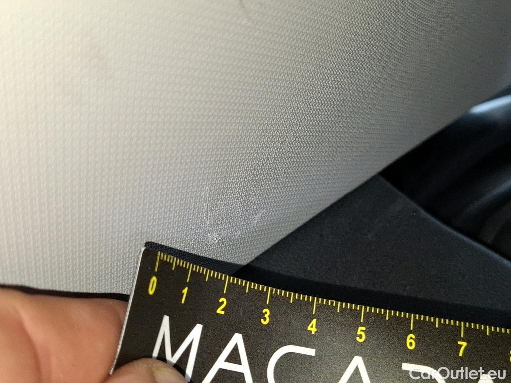  Volkswagen  Golf  VOLKSWAGEN / 2020 / 5P / Berline 1.5 eTSI OPF 150 DSG7 Life Busi 1st #17