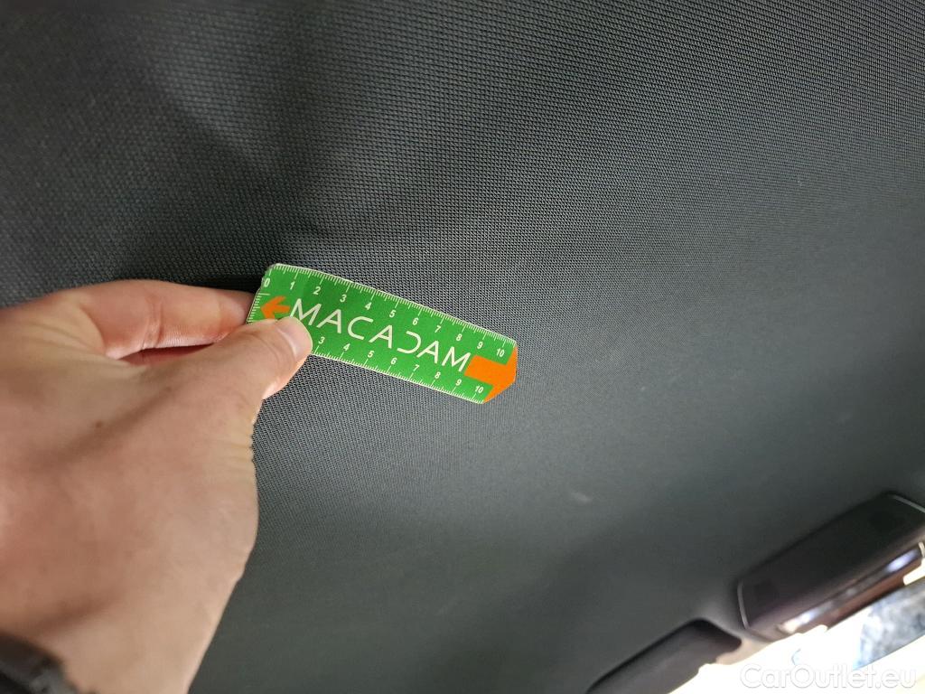  Volkswagen  ID.4  Pro Performance 77kWh BVA #19